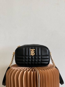 Burberry Handbags 73